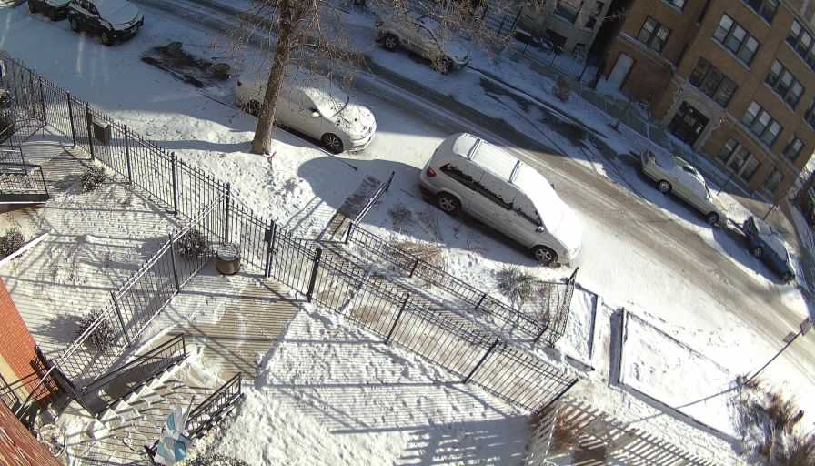 Reolink Camera One_00_Reolink Home Hub One_20260119094254.jpg